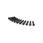 Blackmagic Design BMUMCAPRO/MSCRB4  URSA Mini Mounting Screws for B4 Mount 