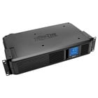 Tripp Lite SMART1500LCDXL  UPS Power System 