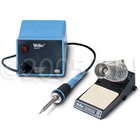 Weller WTCPT Soldering Station