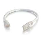 Cables To Go 19352  150ft CAT5e Snagless UTP Ethernet Patch Cable
