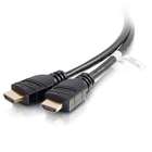 Cables To Go 41415  Active HDMI CL3-Rated Cable, 50ft 