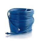 Cables To Go 43124  300ft CAT6 Snagless Solid STP Ethernet Patch Cable