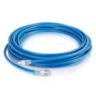 Cables To Go 43175  150'  Shielded CAT6a Cable