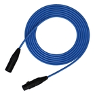Pro Co AES-1 1' AES / EBU Cable