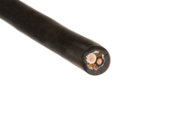 Pro Co ProCo 16-2-150 150' 2-Conductor 16AWG Speaker Cable