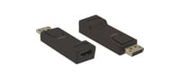 Kramer AD-DPM/HF  DisplayPort Male to HDMI Female Adapter 