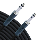 Rapco NTT-3 3' NTT Series Tini Telephone Bantam Cable