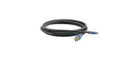 Kramer C-HM/HM/PRO-20  HDMI (Male-Male) Cable with Ethernet (20') 