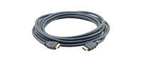 Kramer C-HM/HM-12  HDMI (Male-Male) Cable (12') 