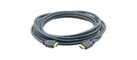 HDMI (Male-Male) Cable (15')