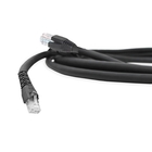 Pro Co DURAPATCH-1 1' CAT5 Cable with RJ45 Connector RS