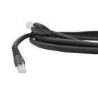 Pro Co DURAPATCH-50 50' CAT5 Cable with RJ45 Connector RS