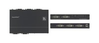 Kramer VM-400HDCPXL 4K60HZ 4:2:0 HDMI 1:4 Distribution Amplifier