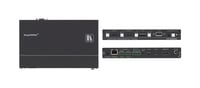 Kramer VP-429H2 4K60 4:4:4 Multi-Format Switcher/Scaler