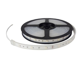 Blizzard Komply CW5050 30 White LED Ribbon, 12V, IP65, 5-Meter Roll