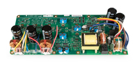 JBL 365042-001 Main PCB for VRX918SP