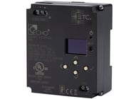 ETC EBI  Echo BACnet Interface 