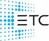 ETC ERP-FT-LVD  0-10V Dimming Control Option Kit for Echo Relay Panel