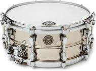 Tama PBR146 6x14" Starphonic Brass Snare Drum