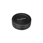 Canon 2051B001  Front Lens Cap for EF 14mm f/2.8L II USM Lens 