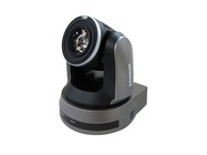 Lumens VC-A61P  4K IP PTZ Video Camera with 30x Optical Zoom 