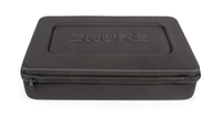 Shure 95A16526 Carrying Case for PGX System