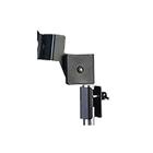 Pliant Technologies TMA-MB9DBANT  Mounting Bracket for 9 dBi Corner Reflector Antenna 