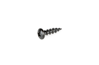 JBL 884-41110-12  Rubber Foot Screw for SRX725, SRX728