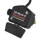 Varizoom VZ-ROCK-C Mini 8-pin Canon Zoom Control