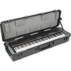 SKB 3i-5616-TKBD Waterproof 88-Key Narrow Keyboard Case with Think Tank Interior