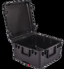 SKB 3i-2222-12BE 22"x22"x12" Waterproof Case with Empty Interior