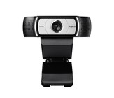 Logitech C930E Full HD 1080p Webcam