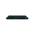 Middle Atlantic RLNK-P920R 20A, 9 Outlet, 2-Stage Surge PREMIUM+ PDU