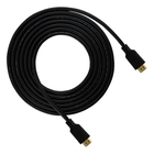 Rapco HDMI-10FT 10' Stagemaster HDMI H-Speed with Ethernet