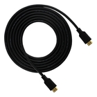 Rapco HDMI-20FT 20' Stagemaster HDMI H-Speed with Ethernet