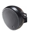 DAS OVI-12-IP54 12" 2-Way Passive Coaxial Speaker, 300W