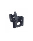 DAS AXW-4  Wall Mount Bracket with Vertical and Horizontal Adjustment 