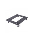 DAS PL-EV121S  Wooden Caster Frame for Transporting Stacked 121A 