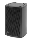 DAS Q-23-T 2x3" Passive Speaker, 40W