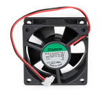 Martin Pro 62222077  60mm Fan for MAC 700