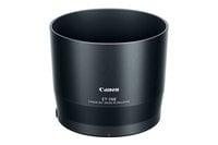Canon 0578C001 Lens Hood for 70-300mm IS II USM Zoom Lens