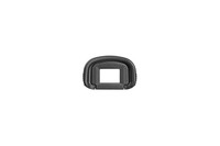 Canon 1889B001 Eyecup for EOS Series