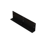 Pliant Technologies 00003939 Dual Transceiver Mounting Bracket