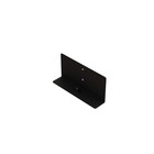 Pliant Technologies 00003976 Single Transceiver Mounting Bracket