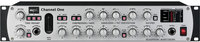 Channel One Recording Channel Strip, Model 2950