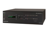 Crestron DMPS3-4K-250-C  3-Series 4K DigitalMedia Presentation System 250 