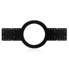 Atlas IED FAP42TR Ceiling Speaker Trim Ring, for FAP42T, New Construction Drywall