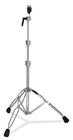 DW DWCP3710A  3000 Series Straight Cymbal Stand 