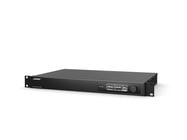 Bose Professional EX-440C  ControlSpace EX-440C conferencing signal processor 