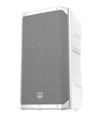 Electro-Voice ELX200-12P-W  12" 2-Way Active Speaker, White